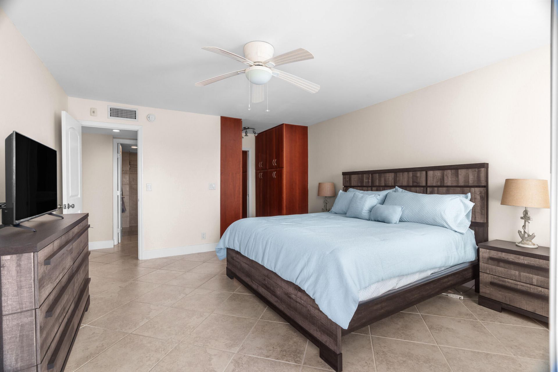 950 Ponce De Leon Road, Unit 4030, Boca Raton, FL 33432 Photo