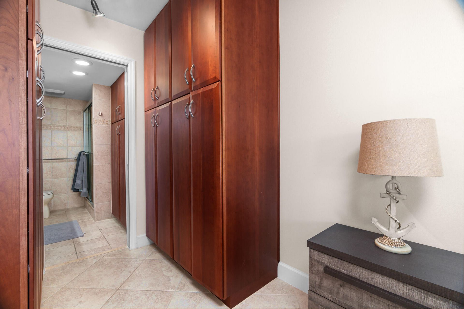 950 Ponce De Leon Road, Unit 4030, Boca Raton, FL 33432 Photo