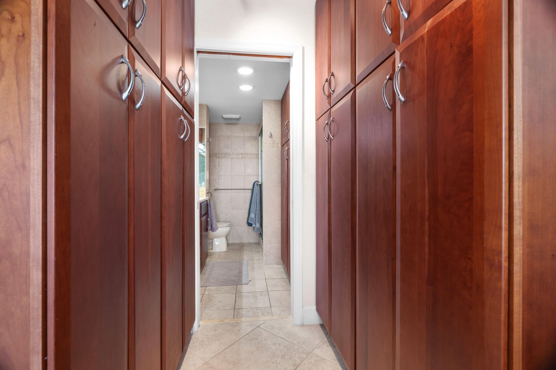 950 Ponce De Leon Road, Unit 4030, Boca Raton, FL 33432 Photo