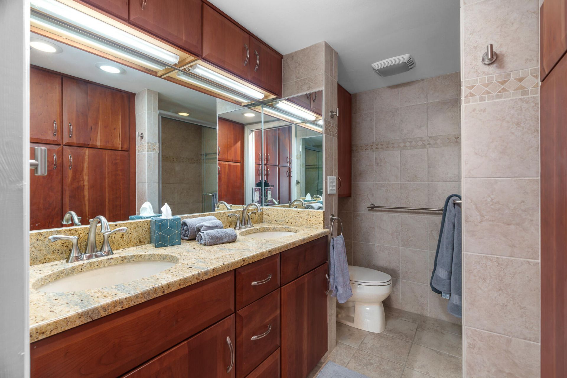 950 Ponce De Leon Road, Unit 4030, Boca Raton, FL 33432 Photo