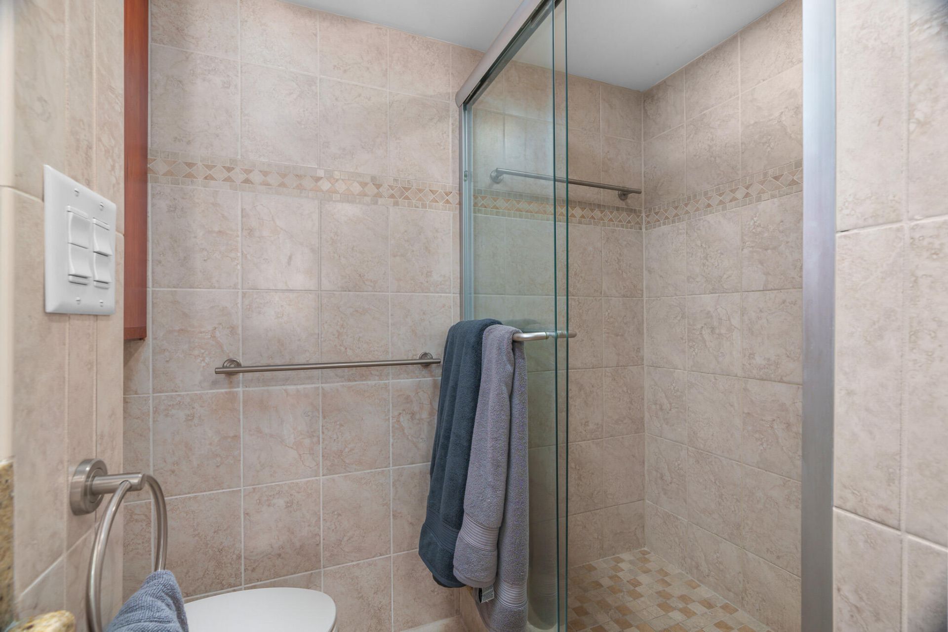 950 Ponce De Leon Road, Unit 4030, Boca Raton, FL 33432 Photo