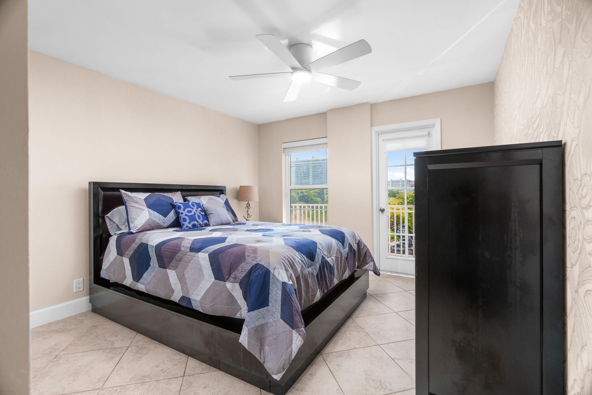 950 Ponce De Leon Road, Unit 4030, Boca Raton, FL 33432 Photo