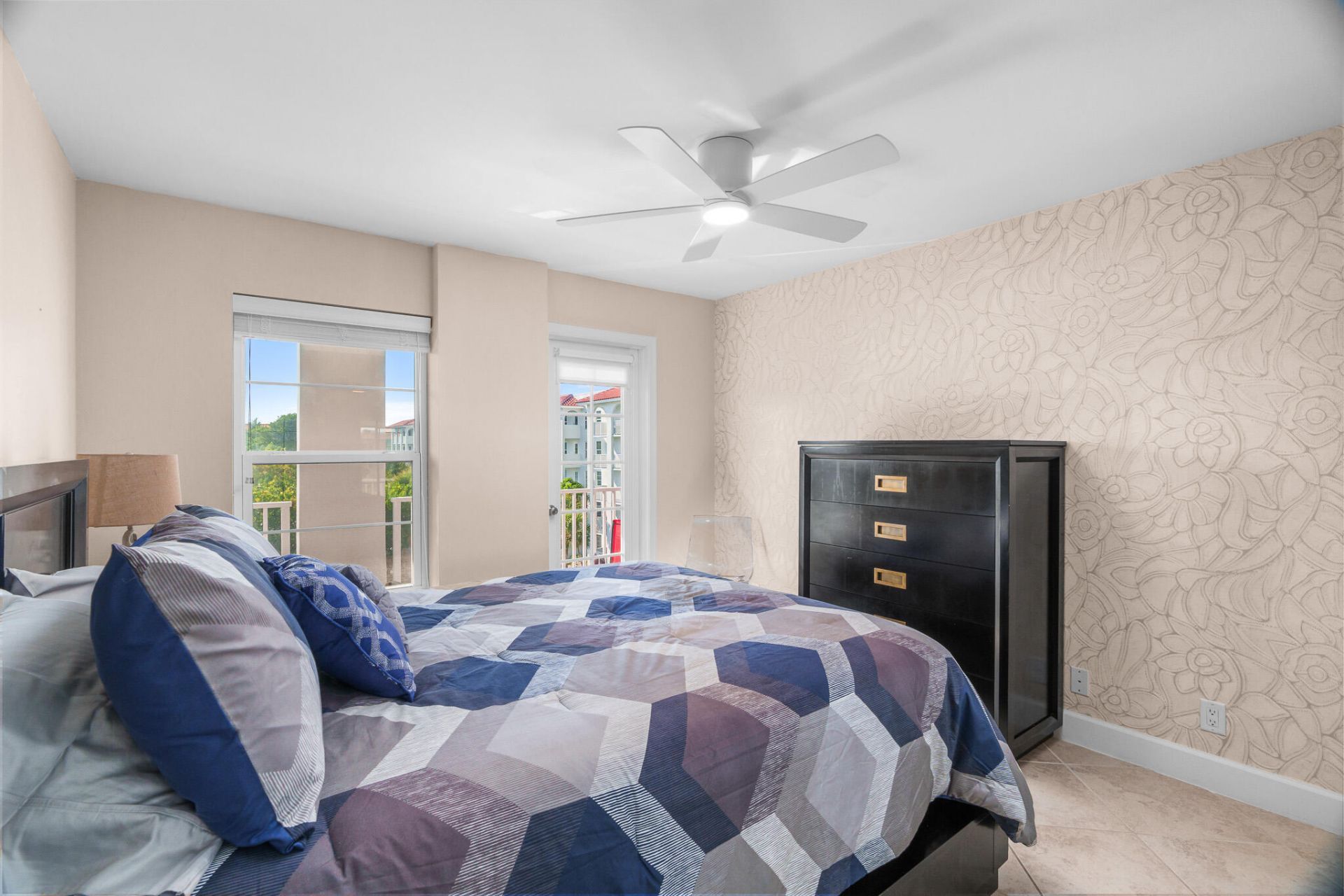 950 Ponce De Leon Road, Unit 4030, Boca Raton, FL 33432 Photo