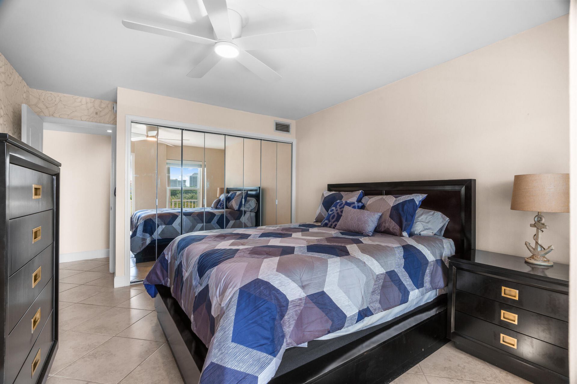 950 Ponce De Leon Road, Unit 4030, Boca Raton, FL 33432 Photo
