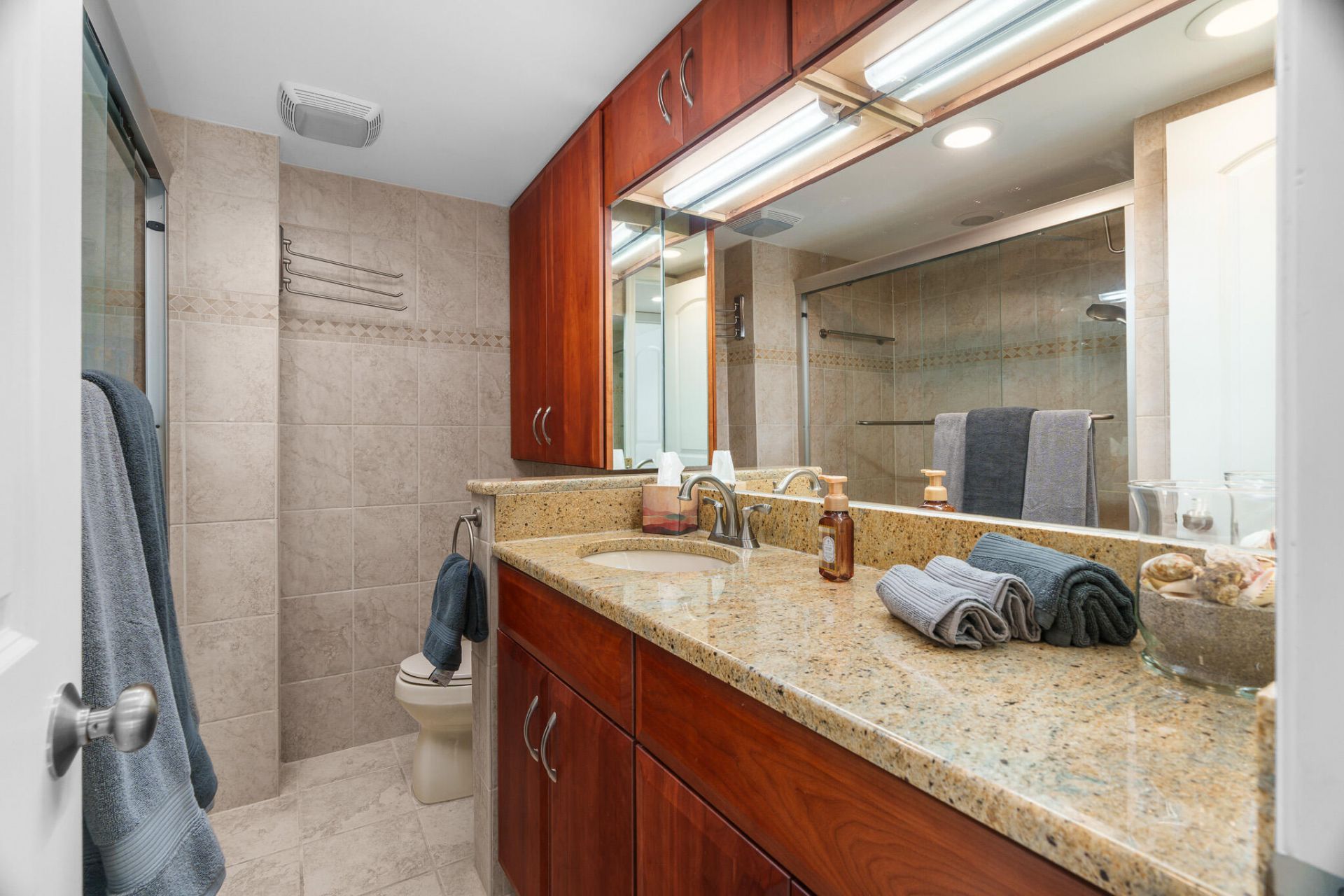 950 Ponce De Leon Road, Unit 4030, Boca Raton, FL 33432 Photo