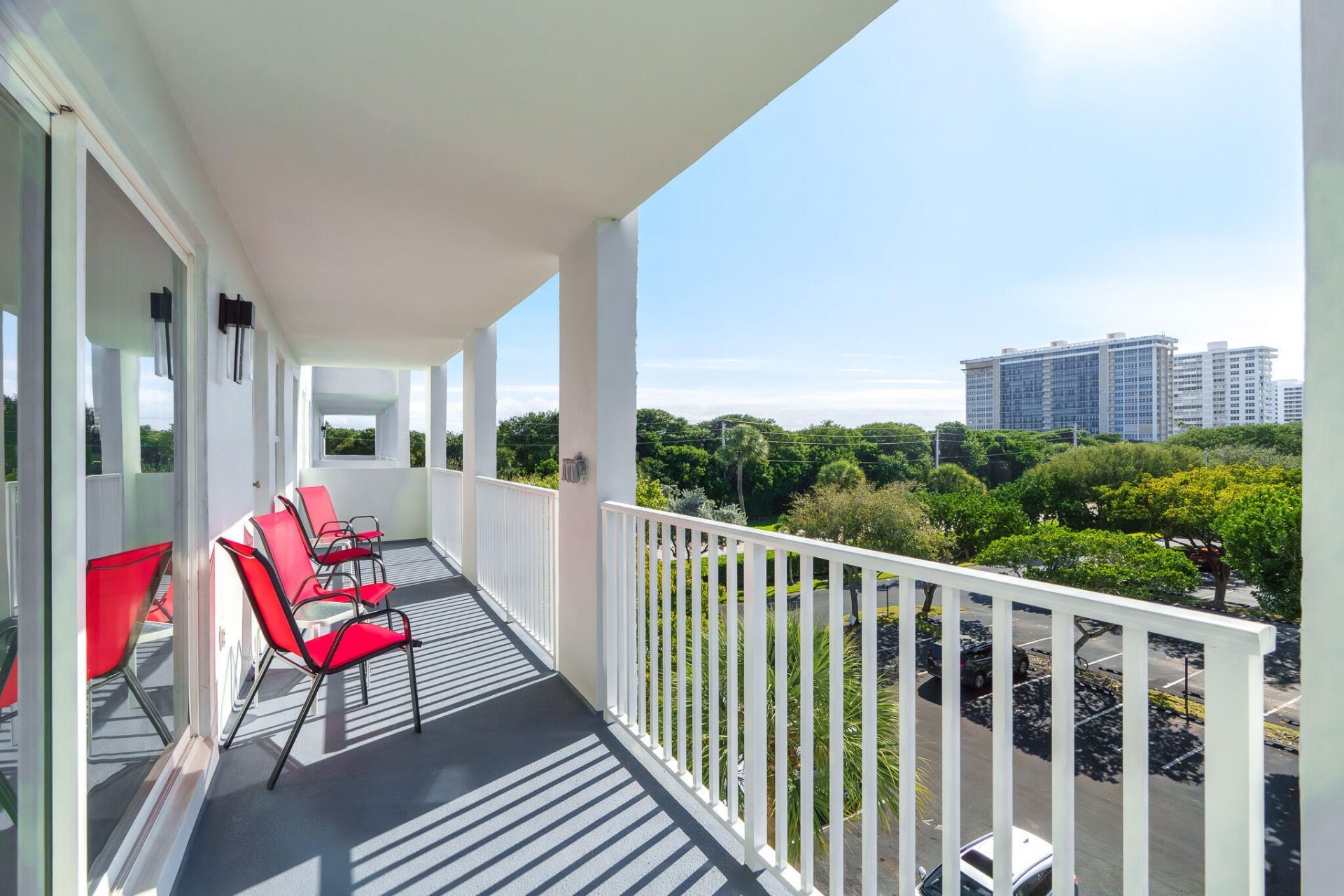 950 Ponce De Leon Road, Unit 4030, Boca Raton, FL 33432 Photo