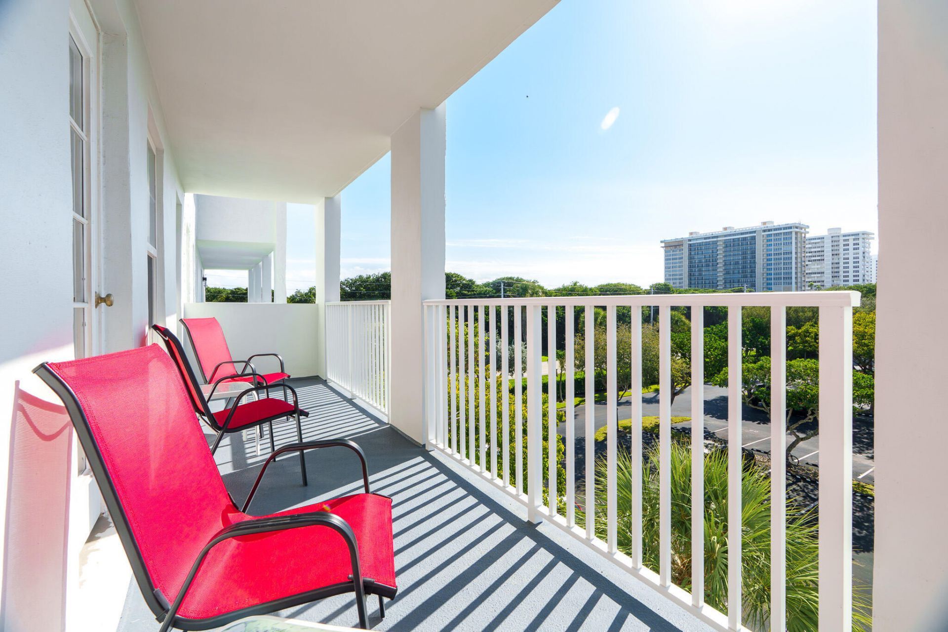 950 Ponce De Leon Road, Unit 4030, Boca Raton, FL 33432 Photo