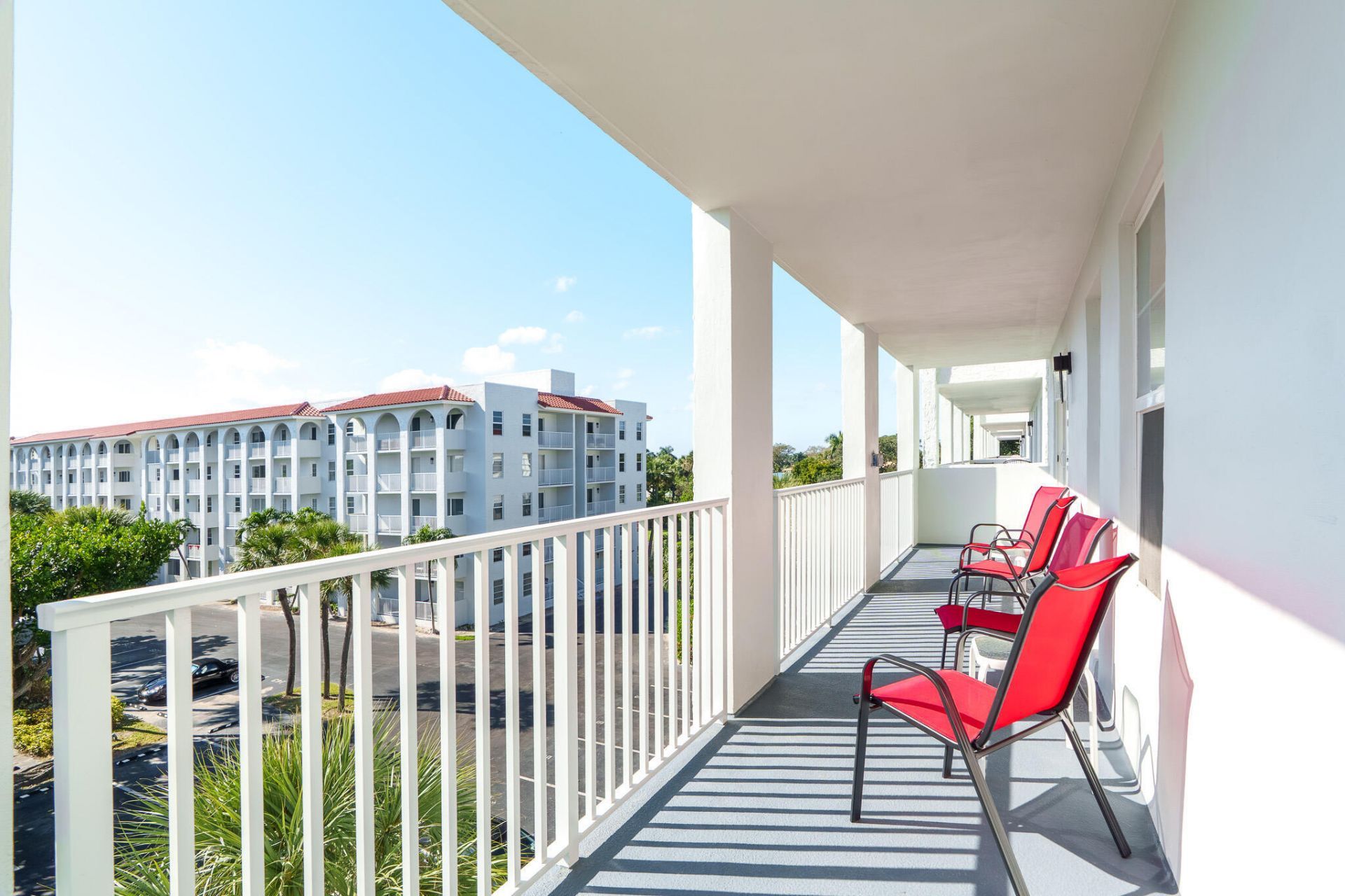 950 Ponce De Leon Road, Unit 4030, Boca Raton, FL 33432 Photo