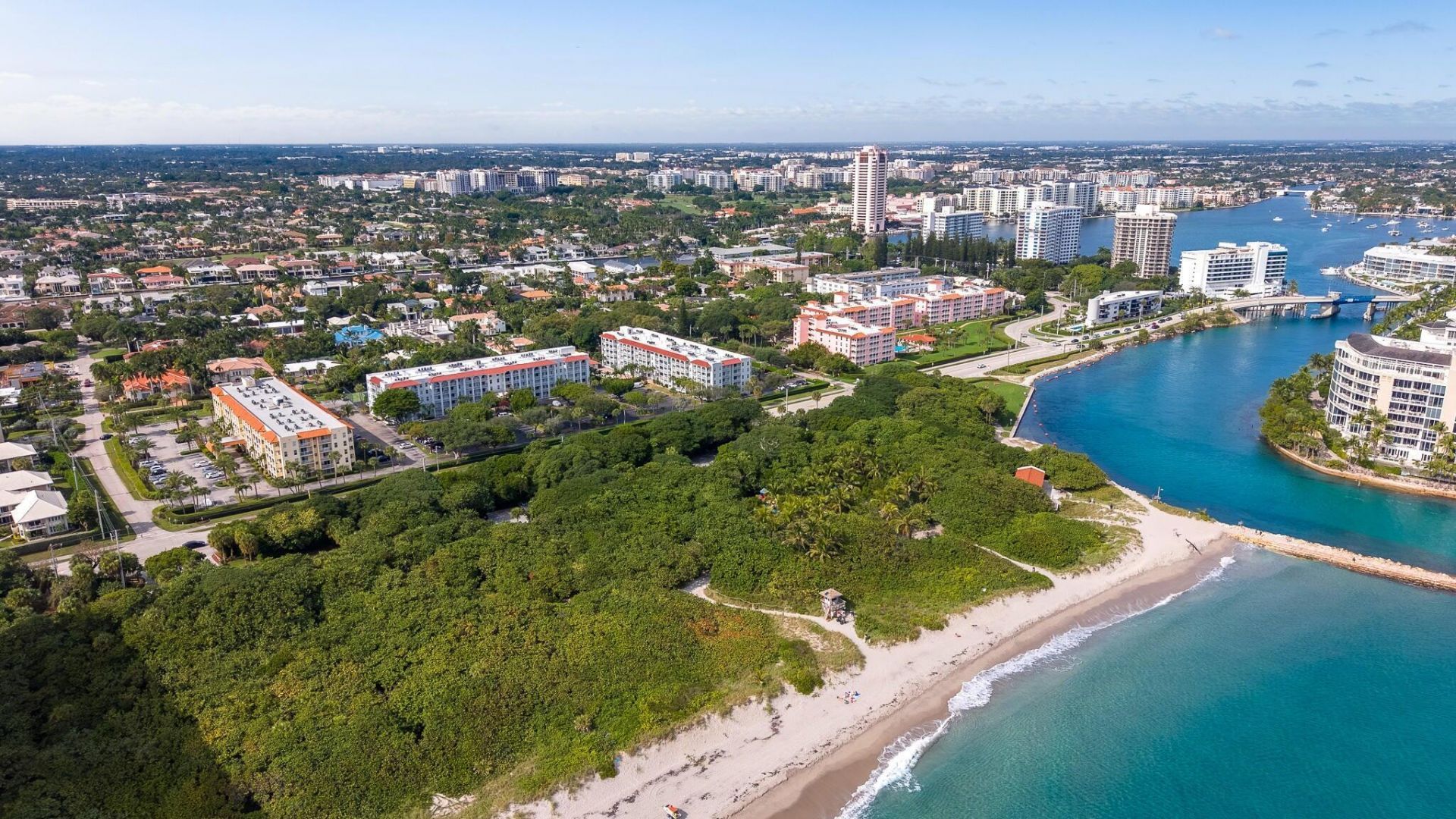 950 Ponce De Leon Road, Unit 4030, Boca Raton, FL 33432 Photo