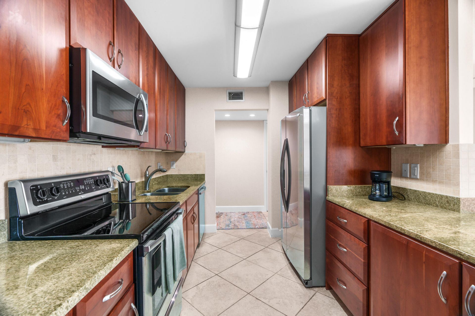 950 Ponce De Leon Road, Unit 4030, Boca Raton, FL 33432 Photo