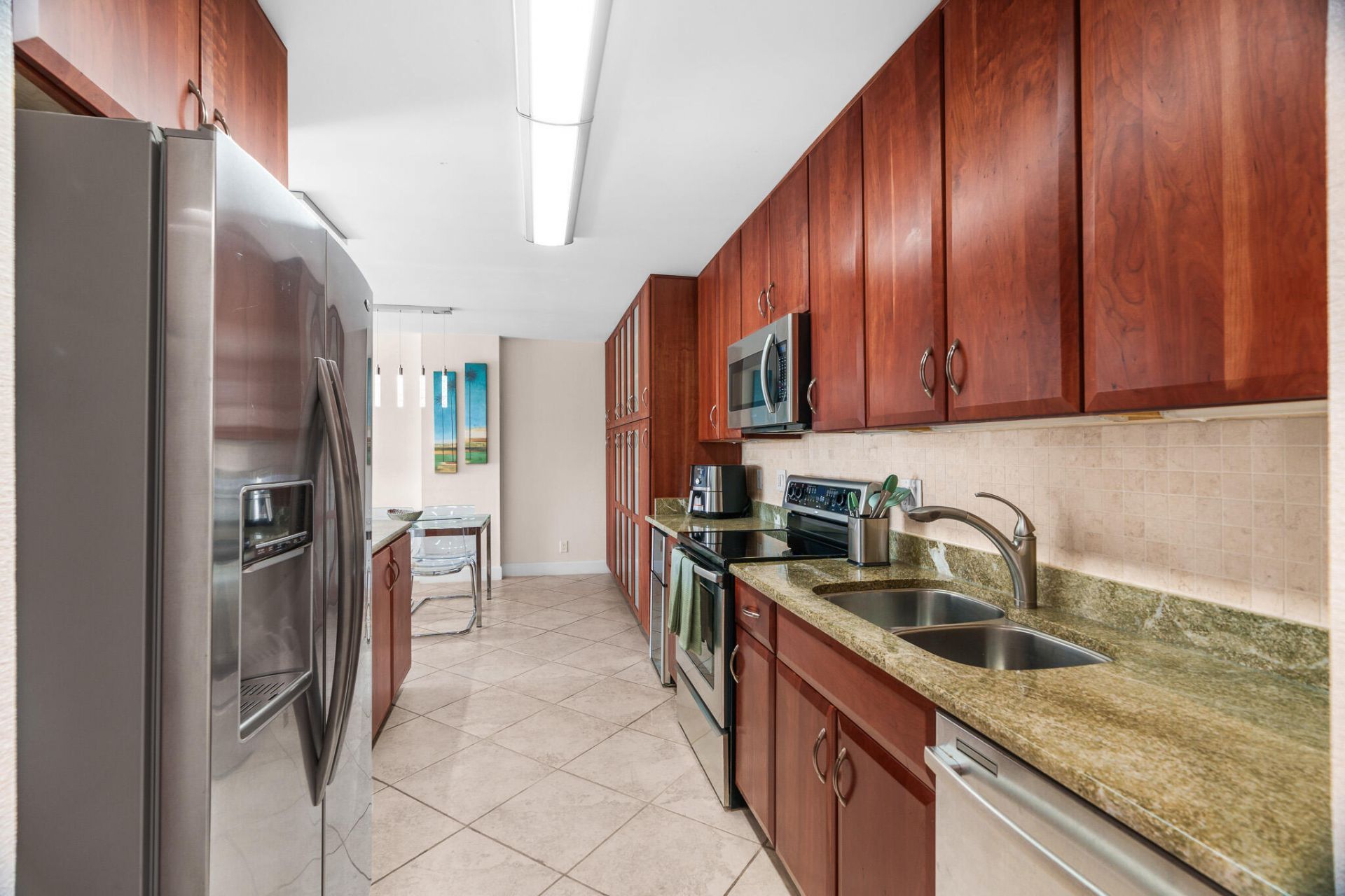950 Ponce De Leon Road, Unit 4030, Boca Raton, FL 33432 Photo