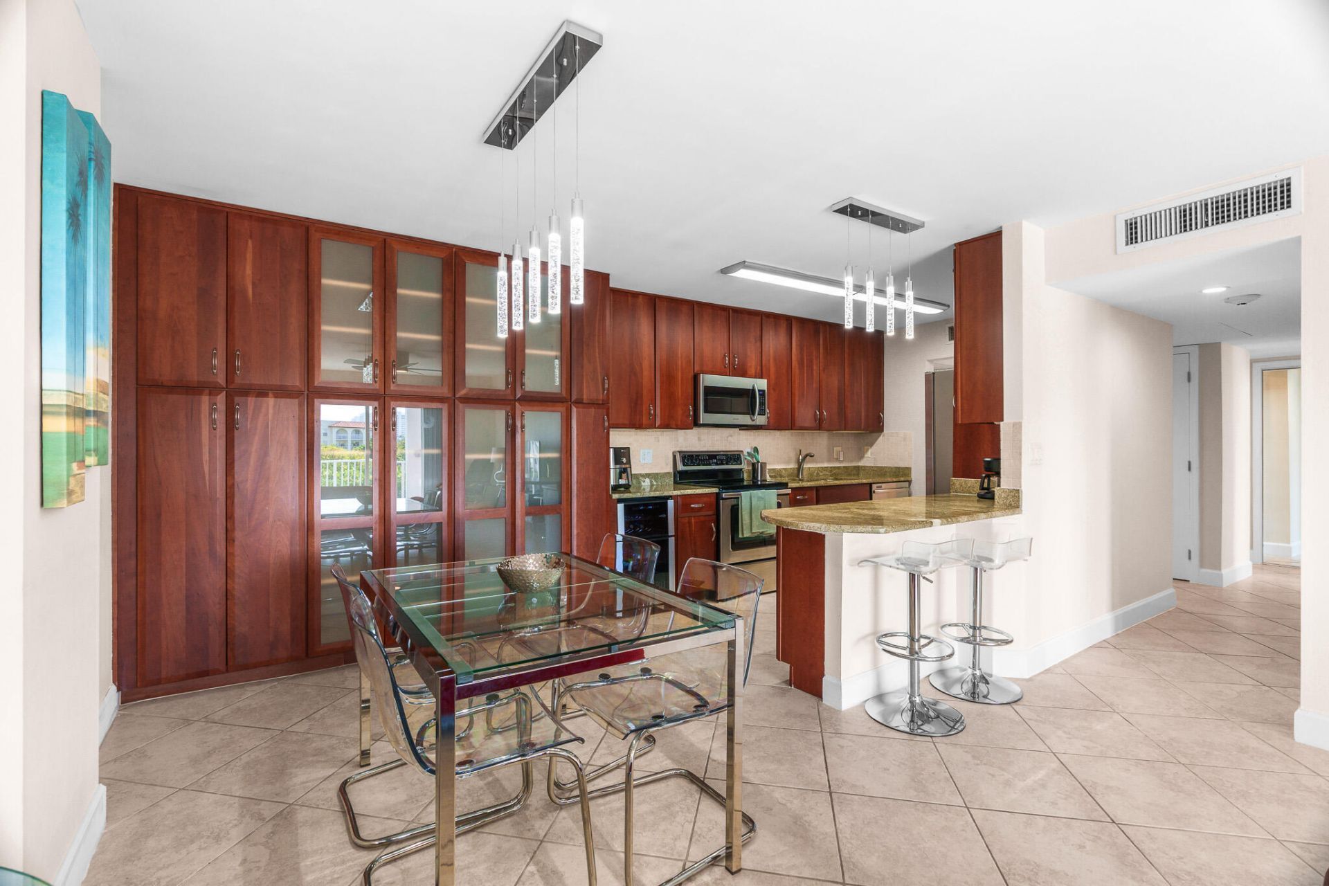 950 Ponce De Leon Road, Unit 4030, Boca Raton, FL 33432 Photo