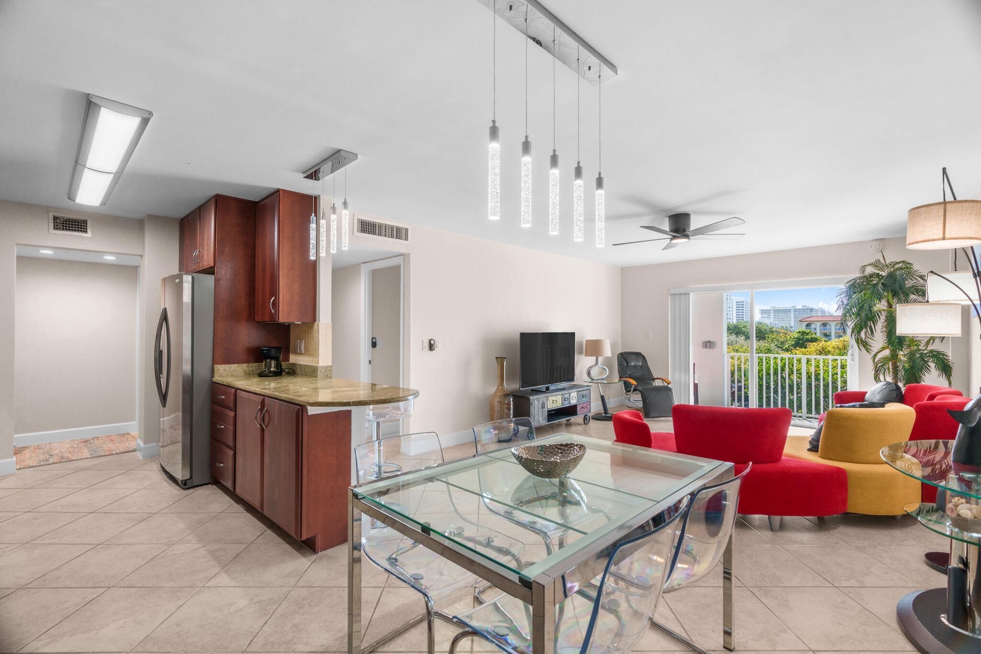 950 Ponce De Leon Road, Unit 4030, Boca Raton, FL 33432 Photo
