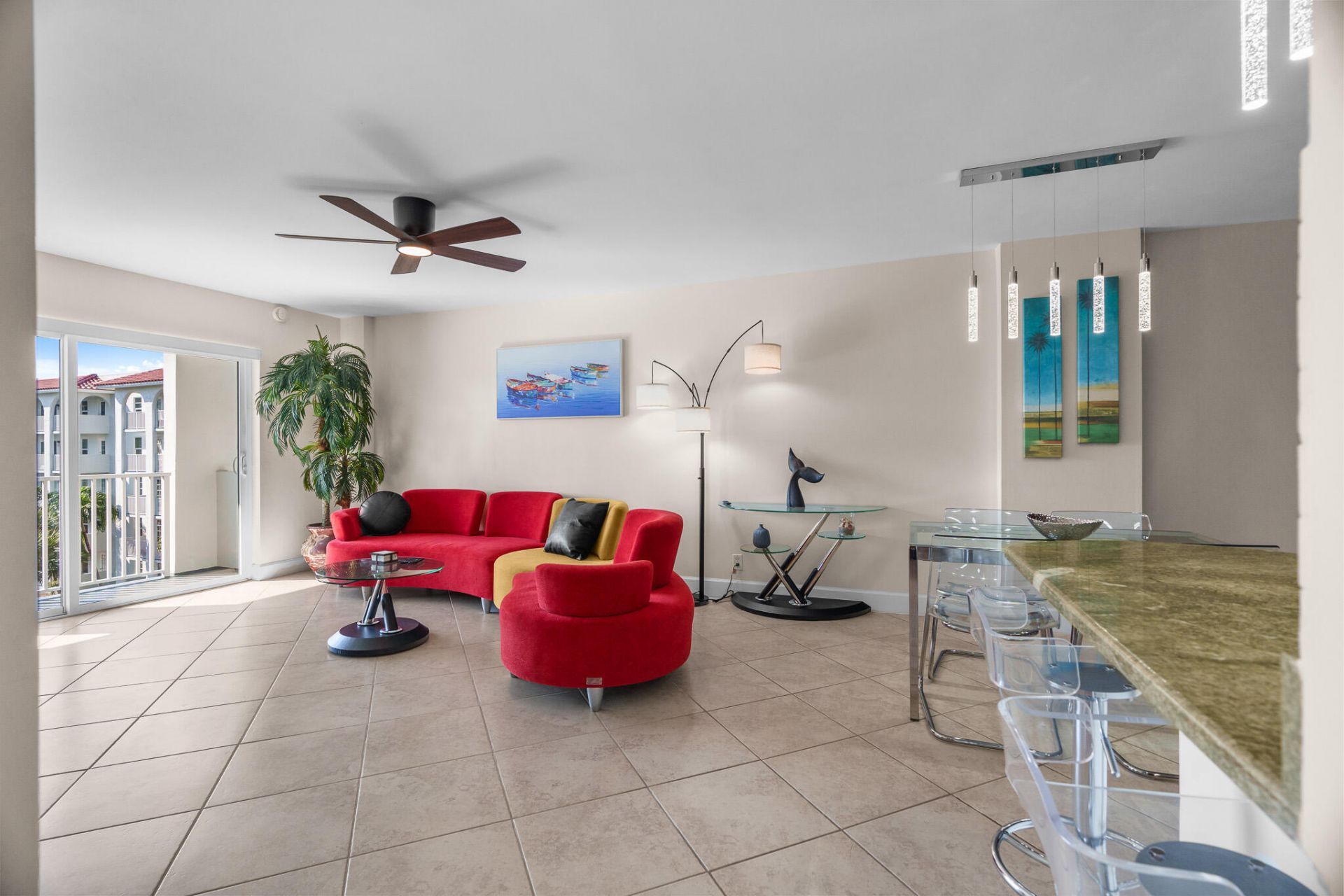 950 Ponce De Leon Road, Unit 4030, Boca Raton, FL 33432 Photo