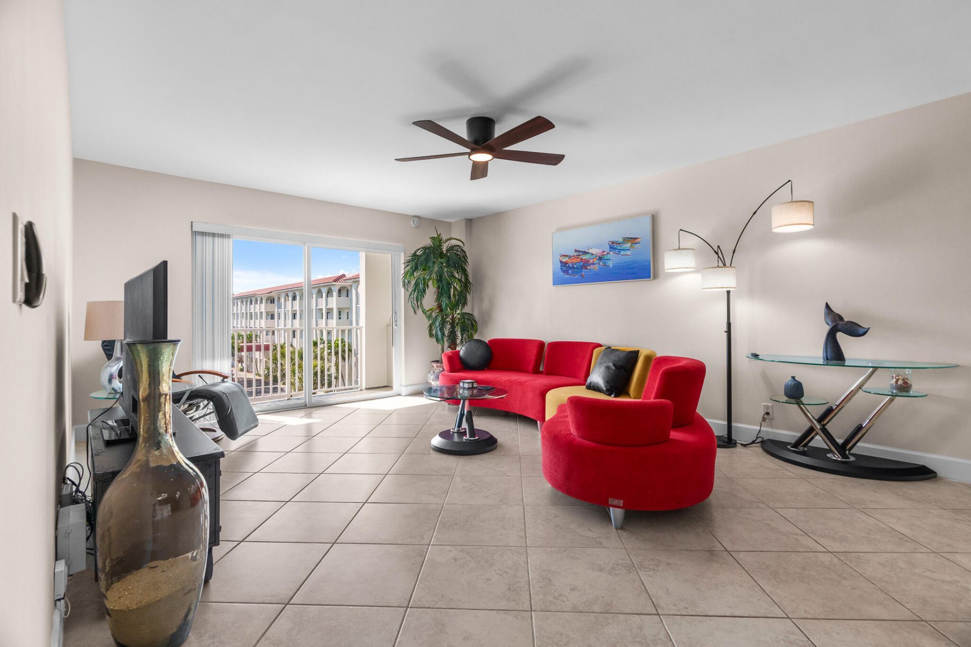 950 Ponce De Leon Road, Unit 4030, Boca Raton, FL 33432 Photo