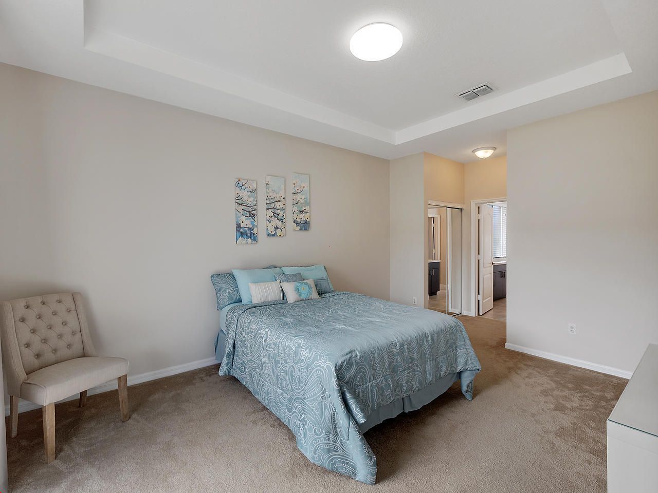 9563 SW Flowermound Circle, Port Saint Lucie, FL 34987 Photo