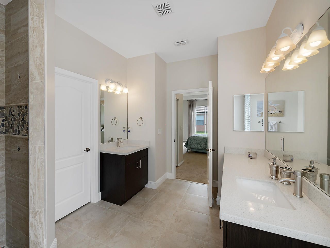 9563 SW Flowermound Circle, Port Saint Lucie, FL 34987 Photo