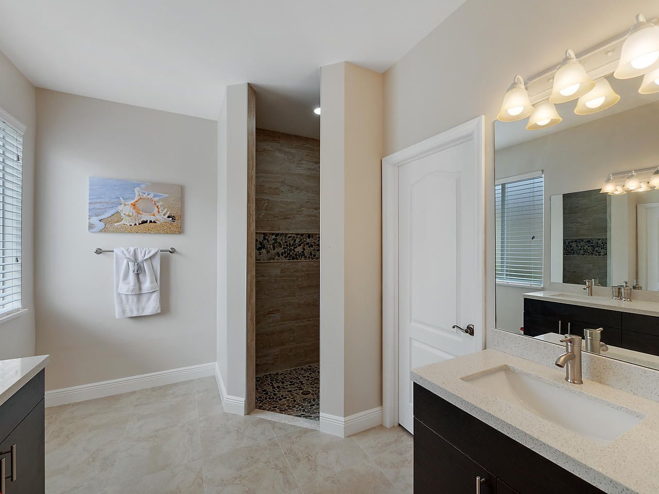 9563 SW Flowermound Circle, Port Saint Lucie, FL 34987 Photo