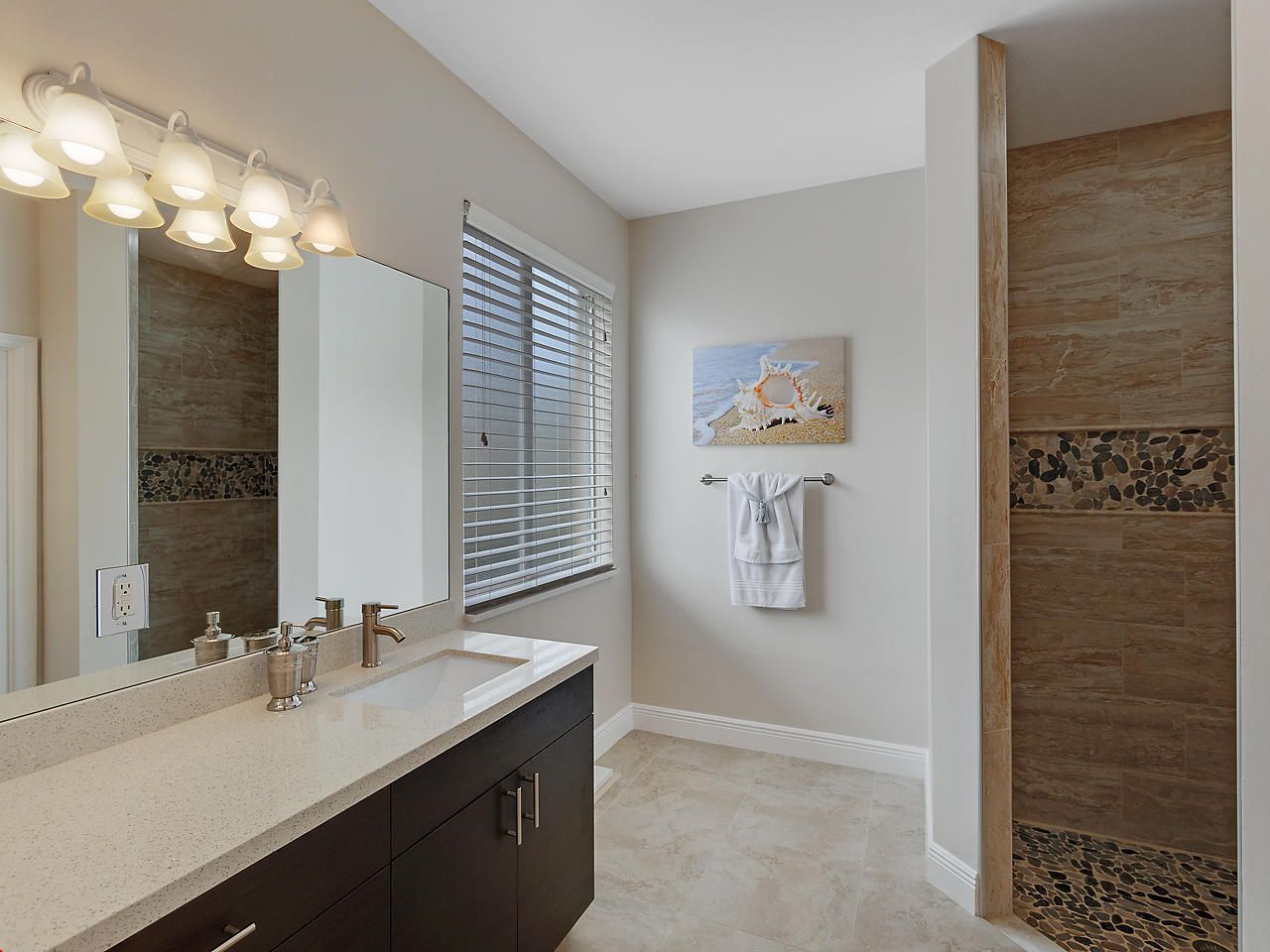 9563 SW Flowermound Circle, Port Saint Lucie, FL 34987 Photo