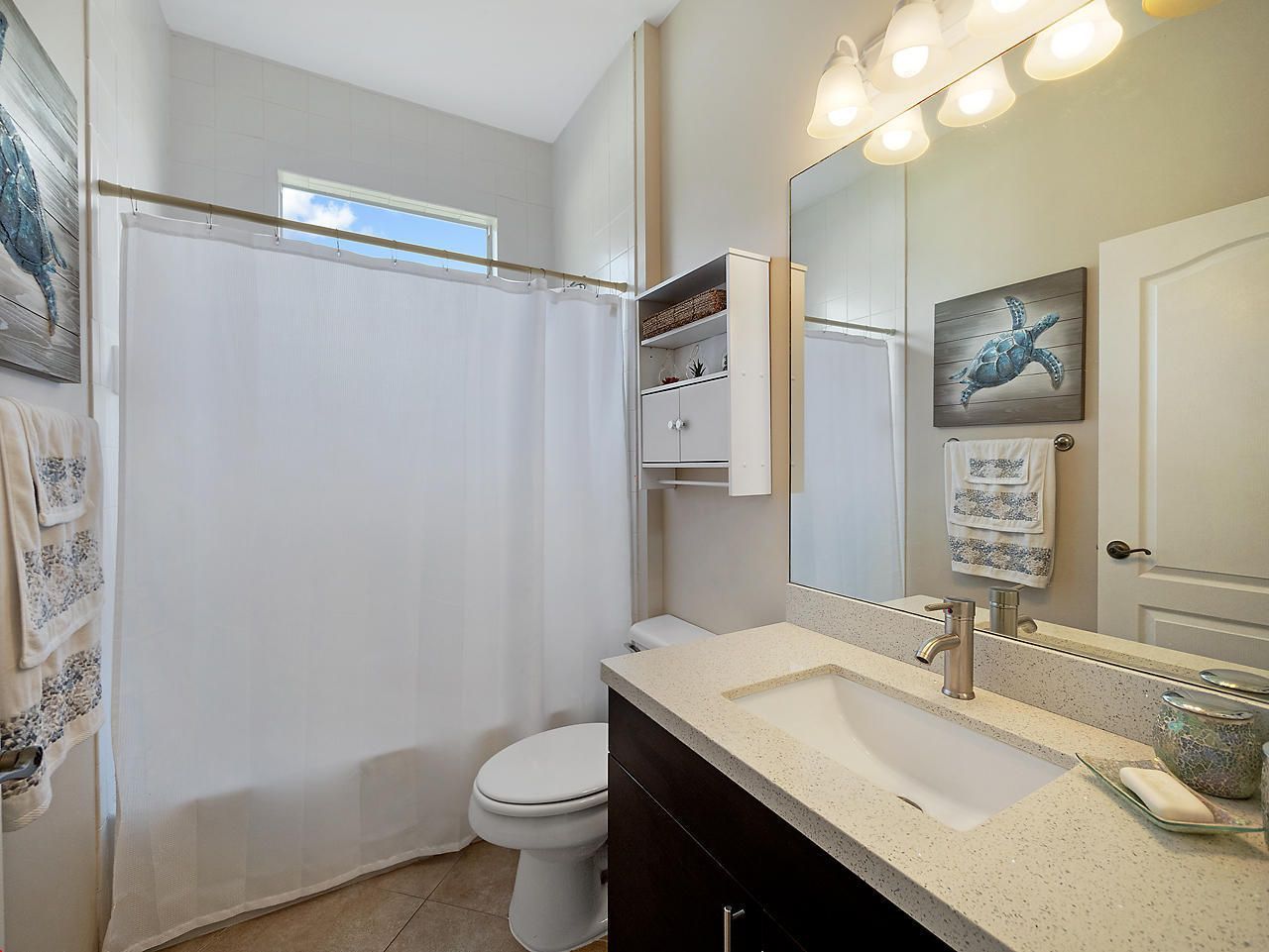 9563 SW Flowermound Circle, Port Saint Lucie, FL 34987 Photo