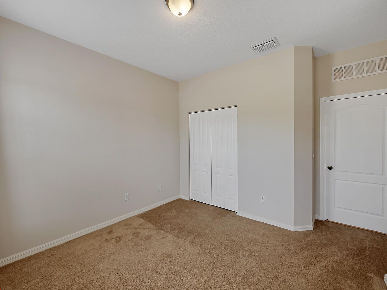 9563 SW Flowermound Circle, Port Saint Lucie, FL 34987 Photo