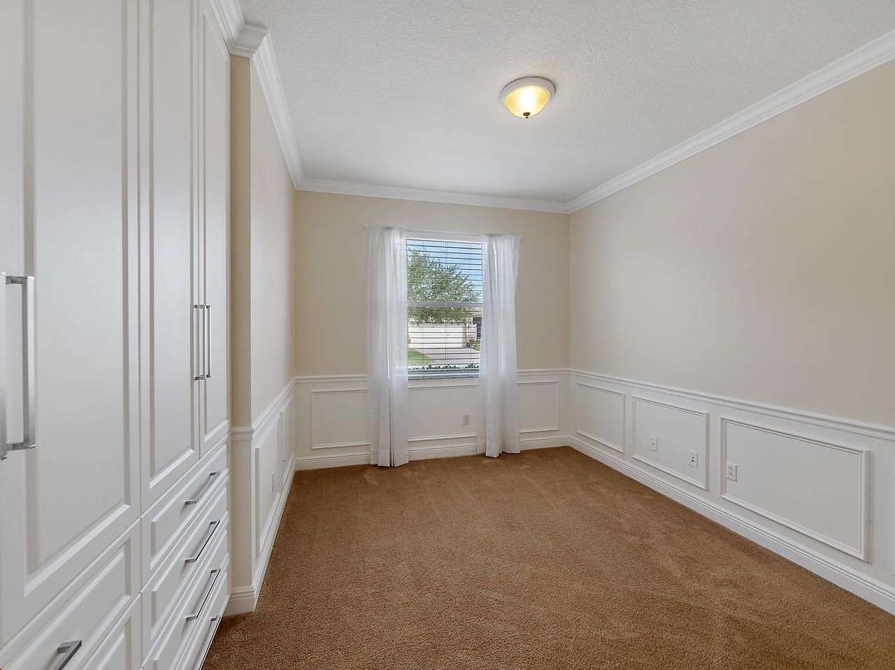 9563 SW Flowermound Circle, Port Saint Lucie, FL 34987 Photo