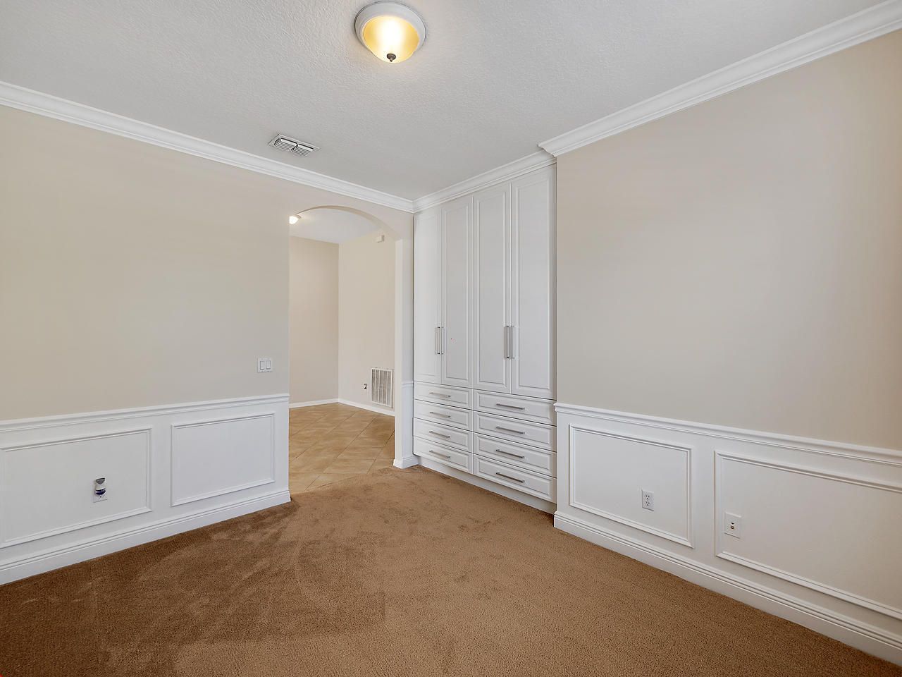 9563 SW Flowermound Circle, Port Saint Lucie, FL 34987 Photo