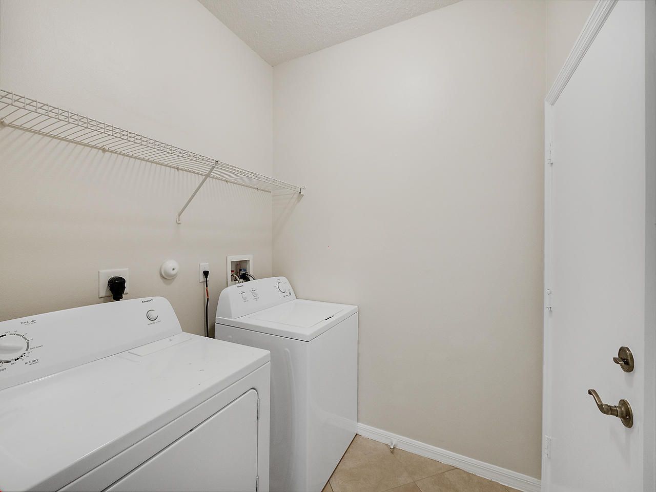 9563 SW Flowermound Circle, Port Saint Lucie, FL 34987 Photo