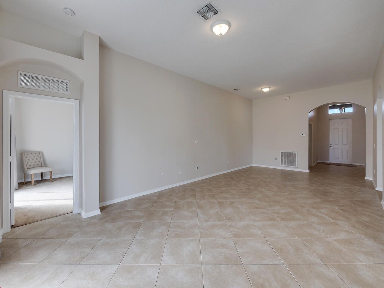 9563 SW Flowermound Circle, Port Saint Lucie, FL 34987 Photo