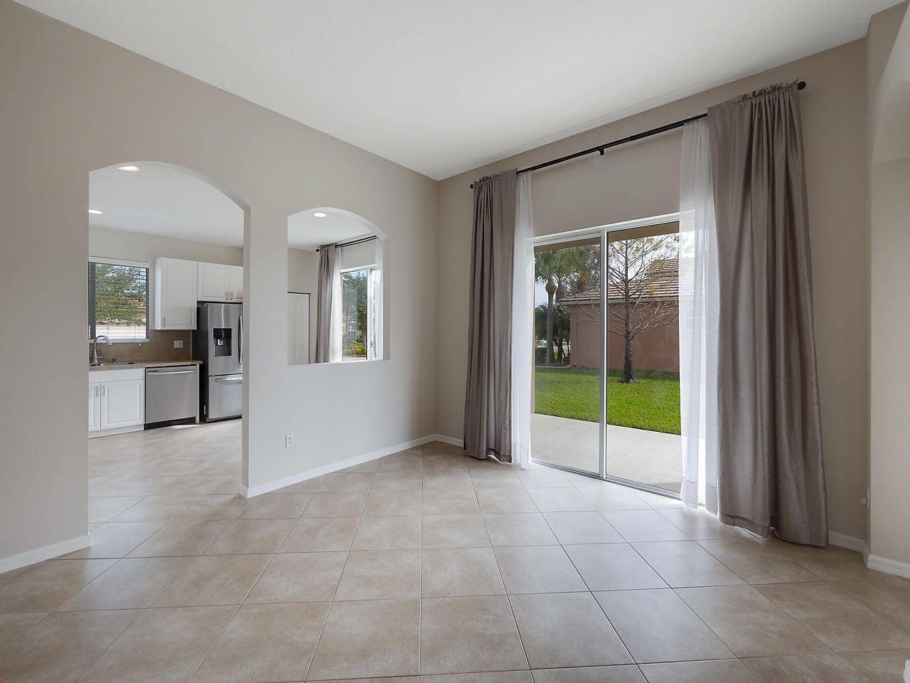 9563 SW Flowermound Circle, Port Saint Lucie, FL 34987 Photo