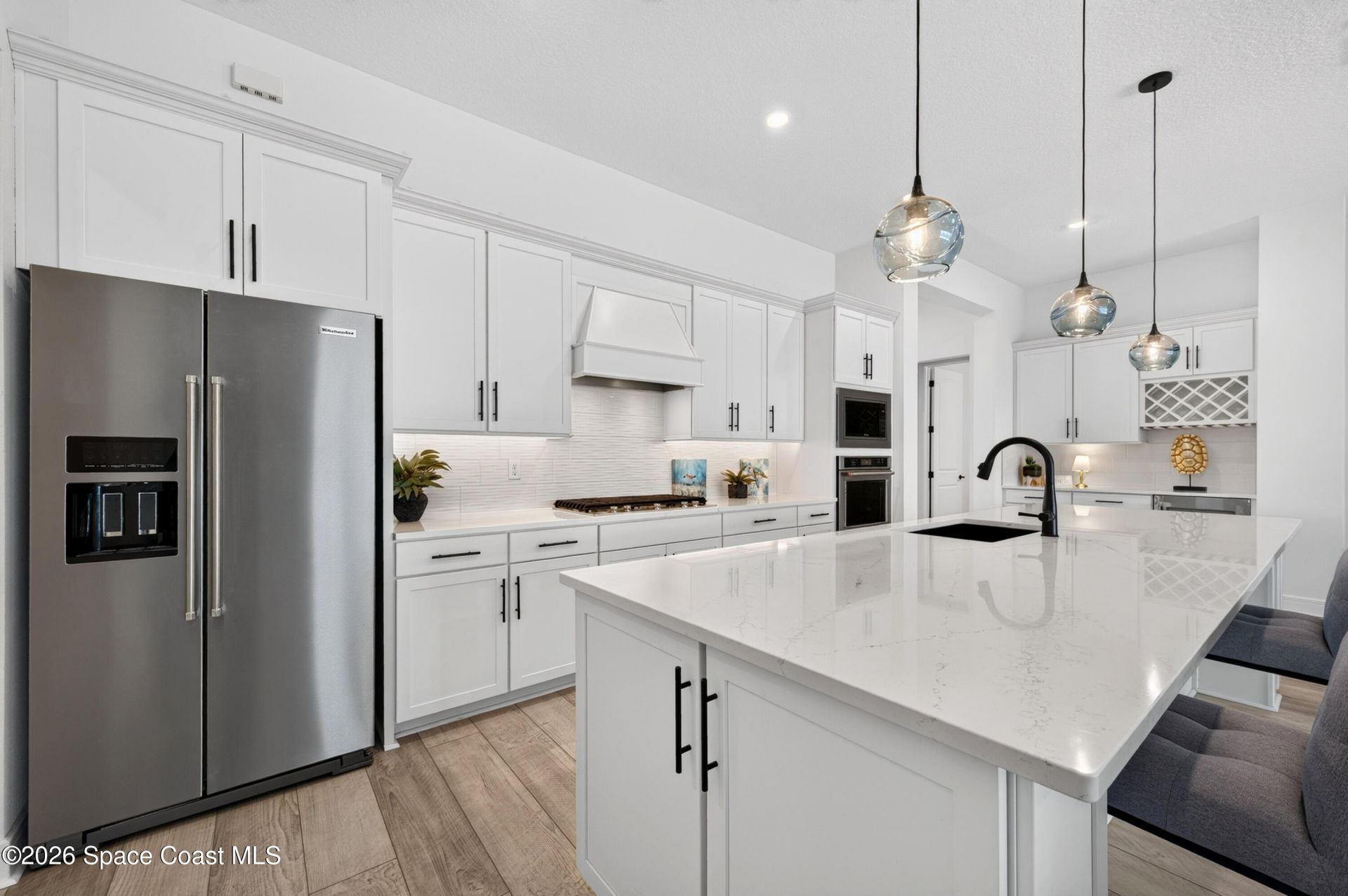 3116 Boardwalk Trail, Melbourne, FL 32940 Photo