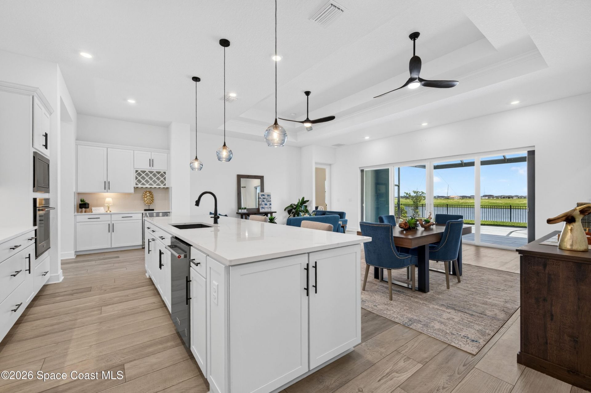 3116 Boardwalk Trail, Melbourne, FL 32940 Photo