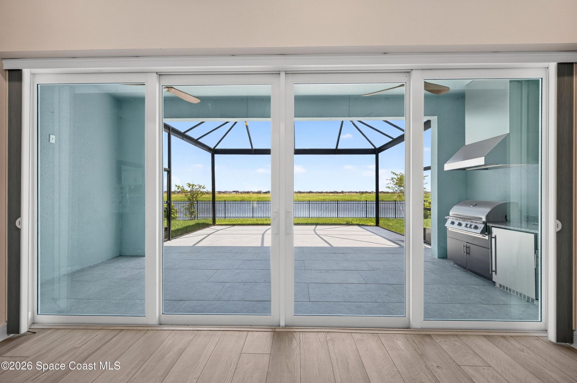 3116 Boardwalk Trail, Melbourne, FL 32940 Photo