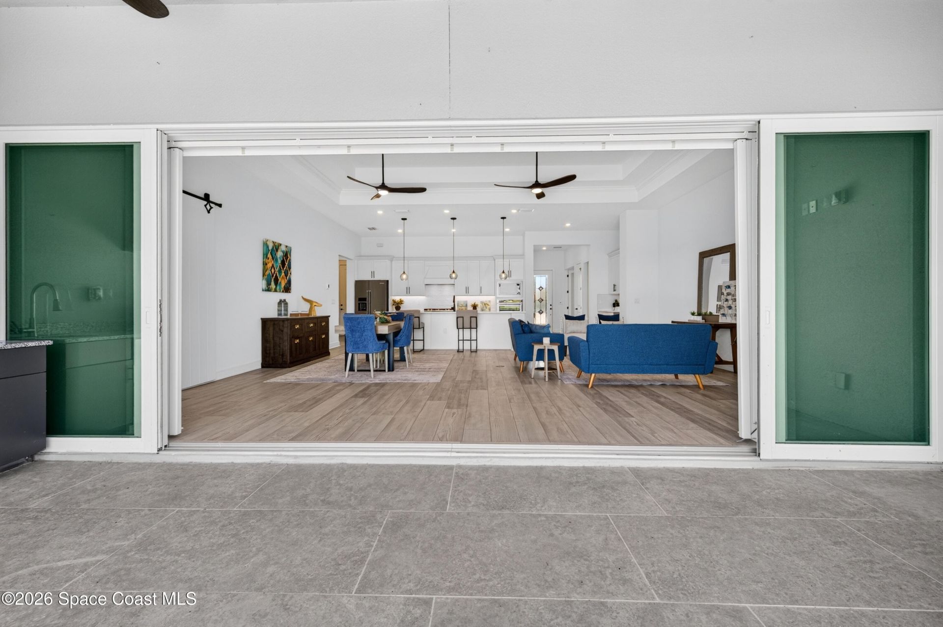 3116 Boardwalk Trail, Melbourne, FL 32940 Photo