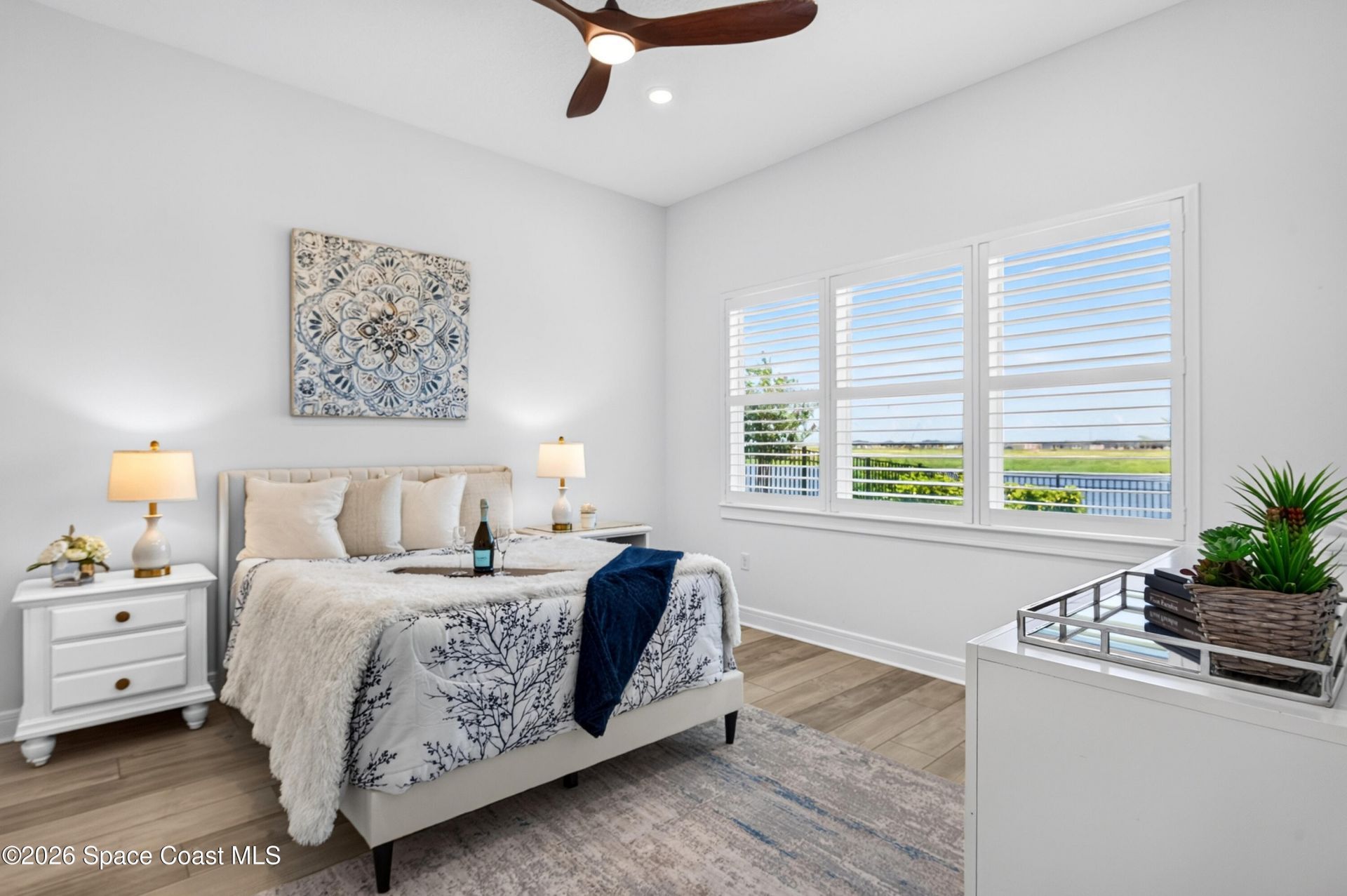3116 Boardwalk Trail, Melbourne, FL 32940 Photo
