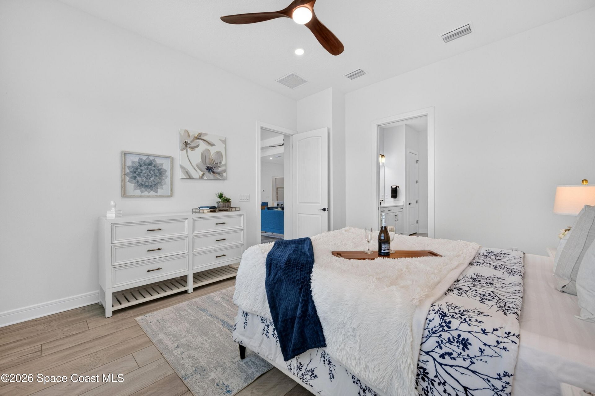3116 Boardwalk Trail, Melbourne, FL 32940 Photo