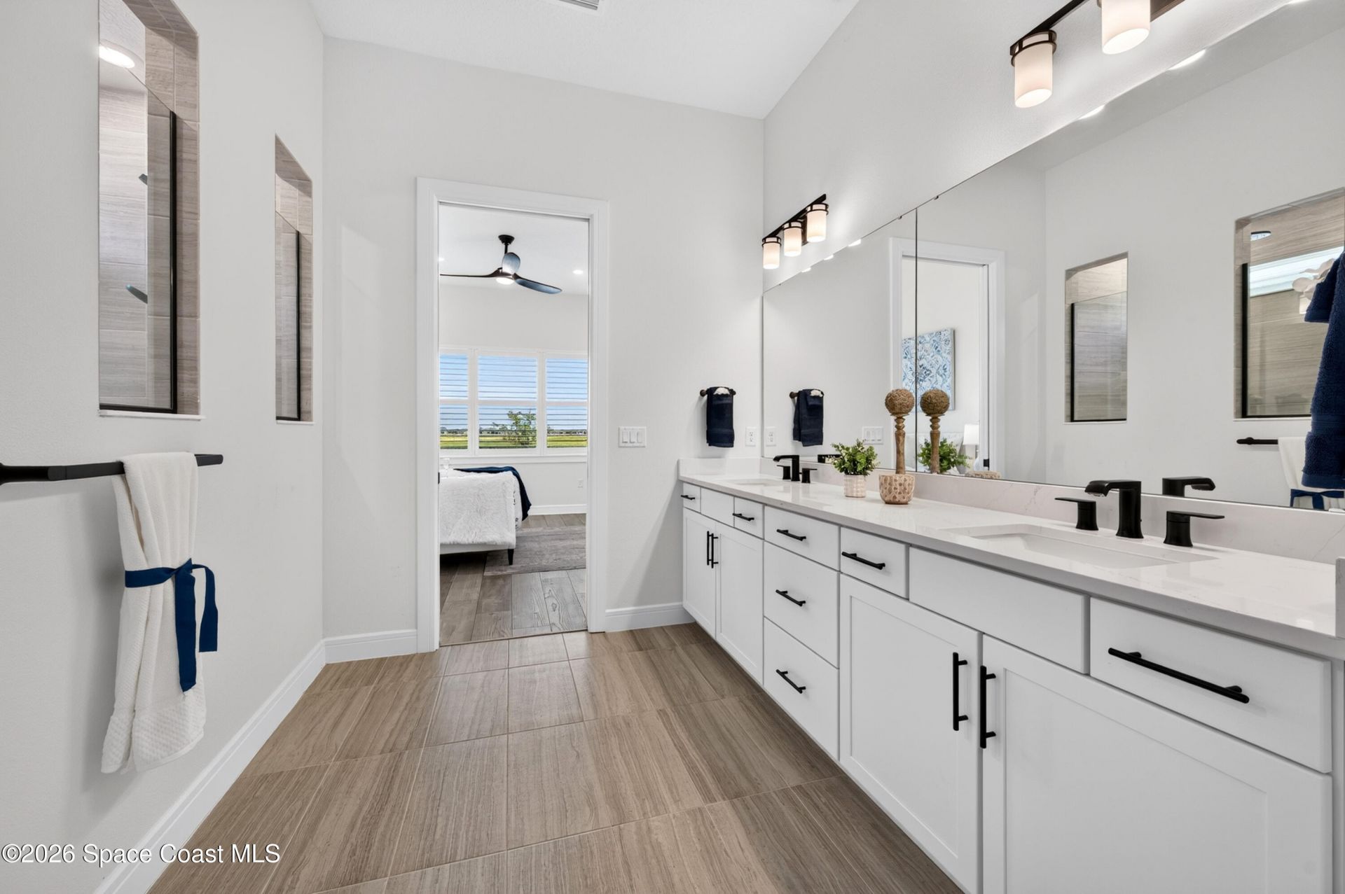 3116 Boardwalk Trail, Melbourne, FL 32940 Photo