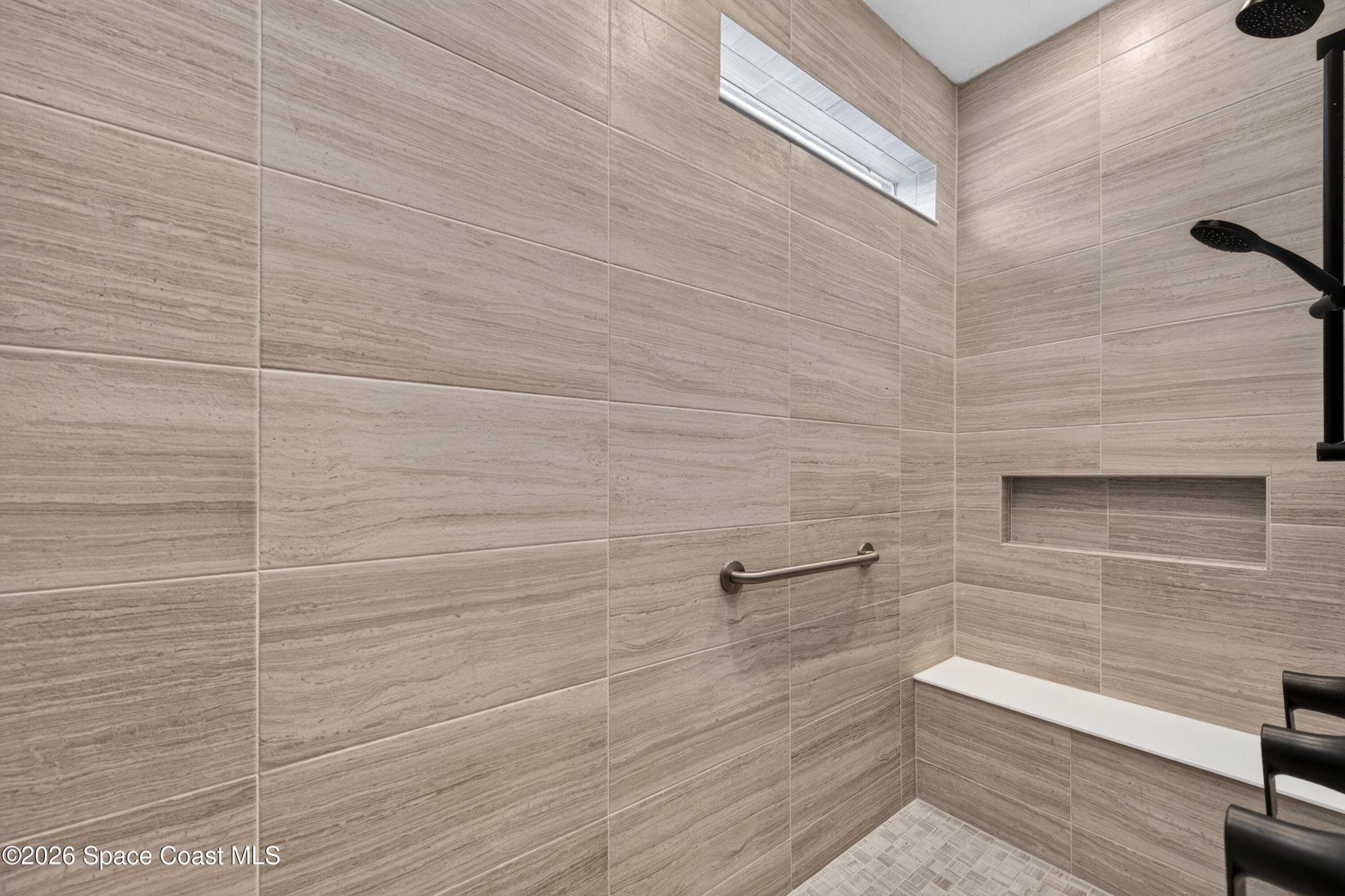 3116 Boardwalk Trail, Melbourne, FL 32940 Photo