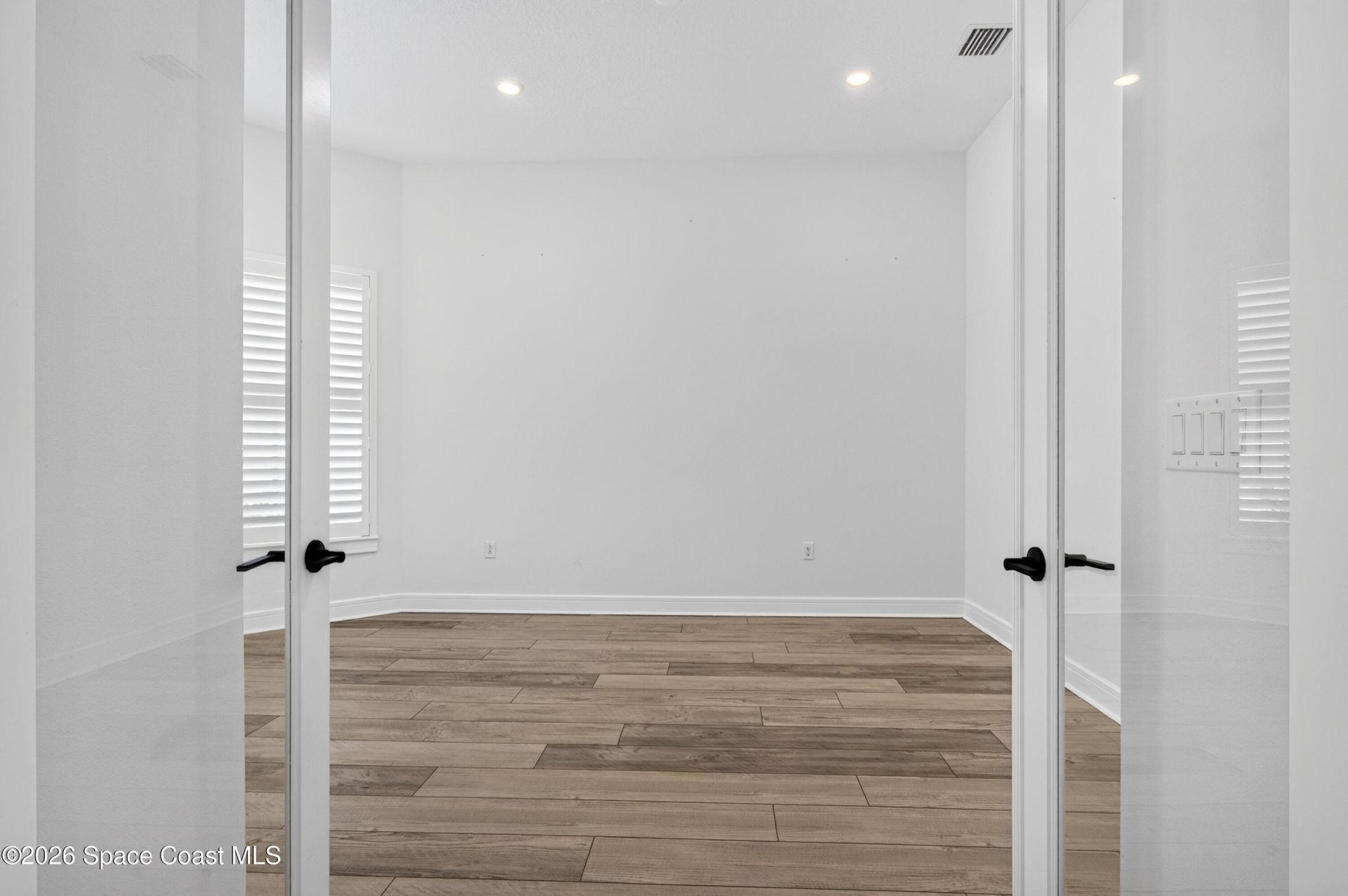 3116 Boardwalk Trail, Melbourne, FL 32940 Photo