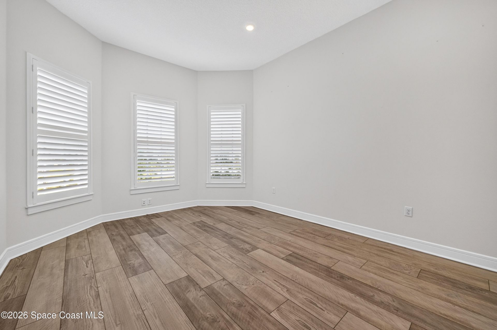 3116 Boardwalk Trail, Melbourne, FL 32940 Photo