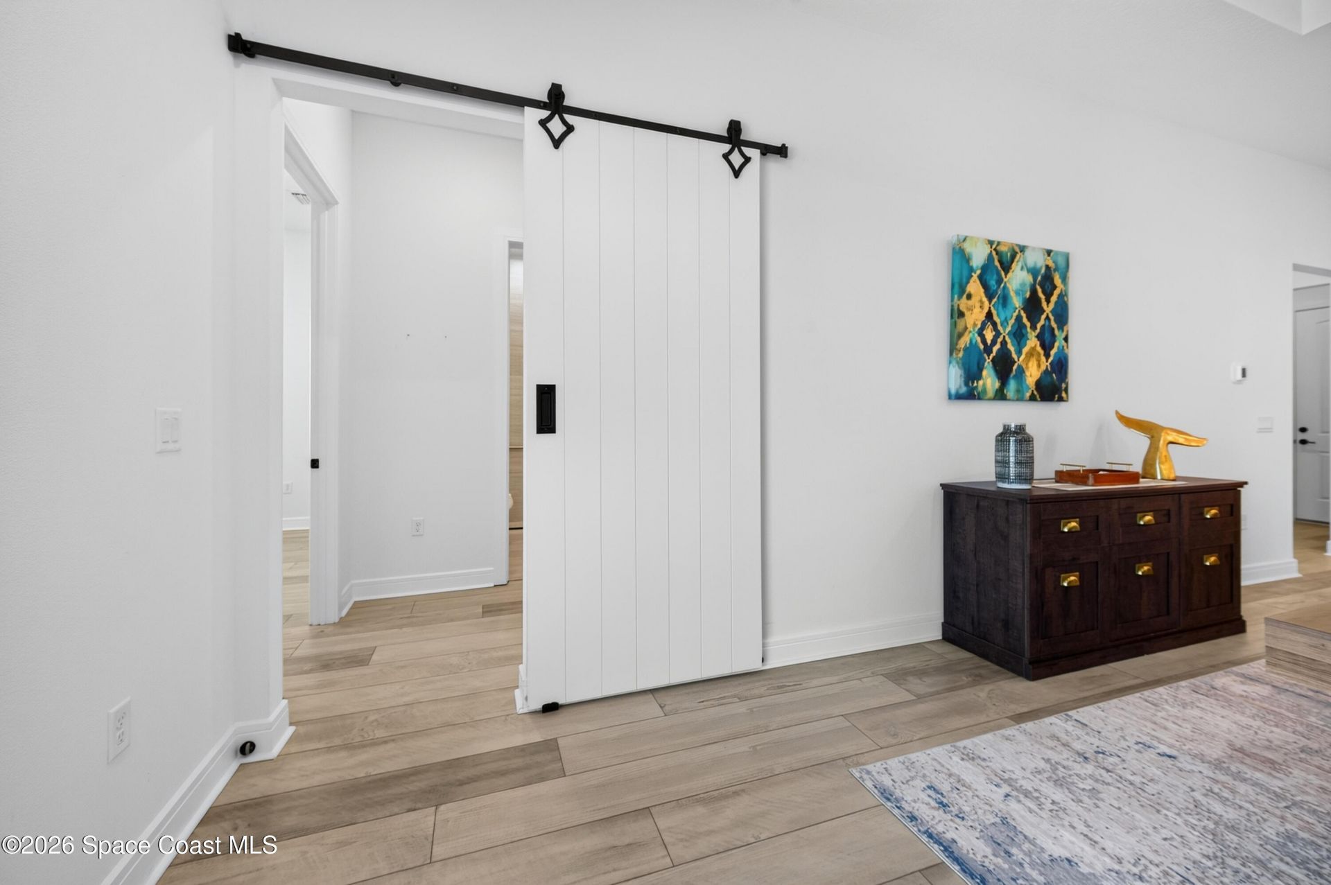 3116 Boardwalk Trail, Melbourne, FL 32940 Photo