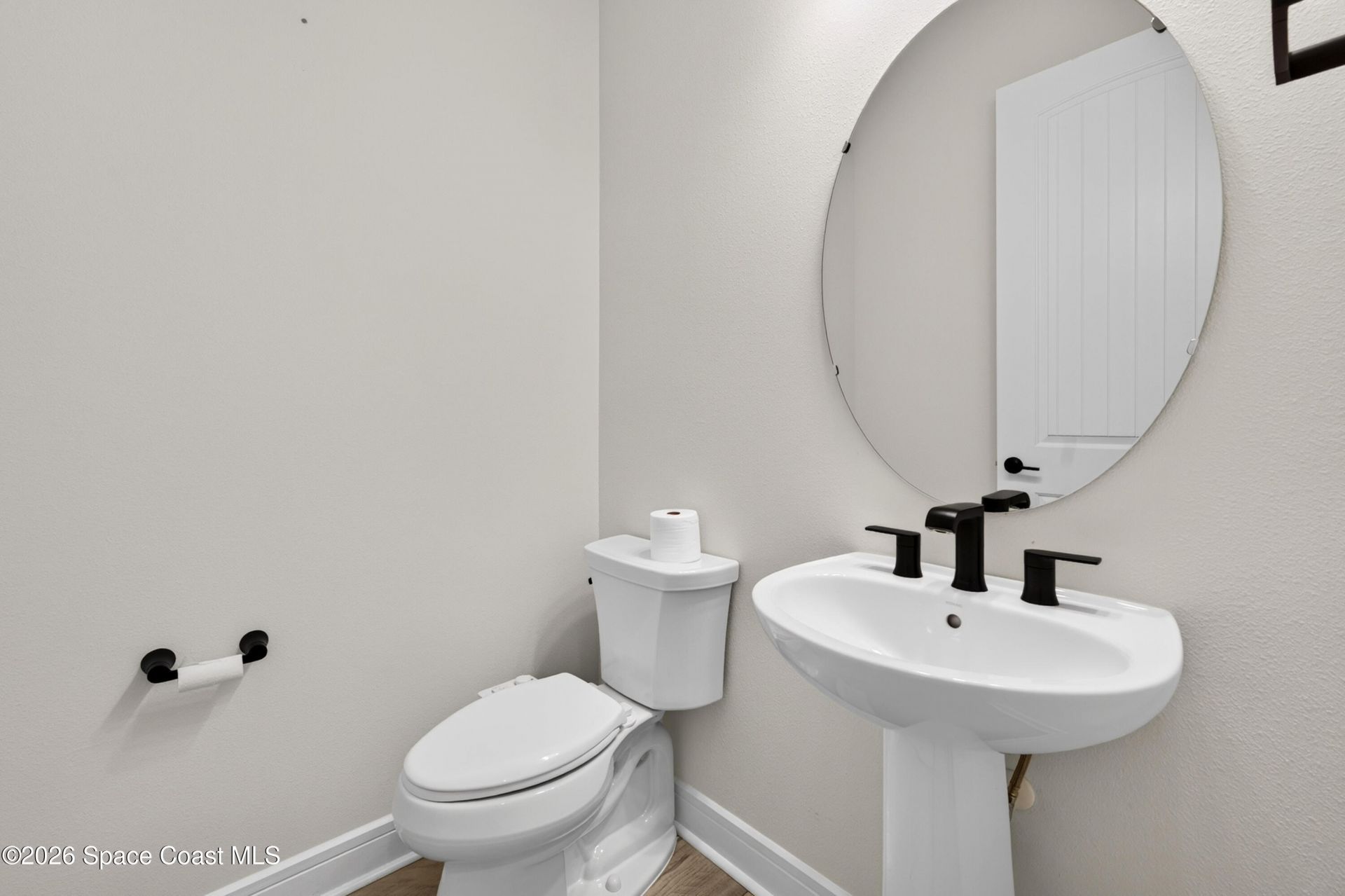3116 Boardwalk Trail, Melbourne, FL 32940 Photo