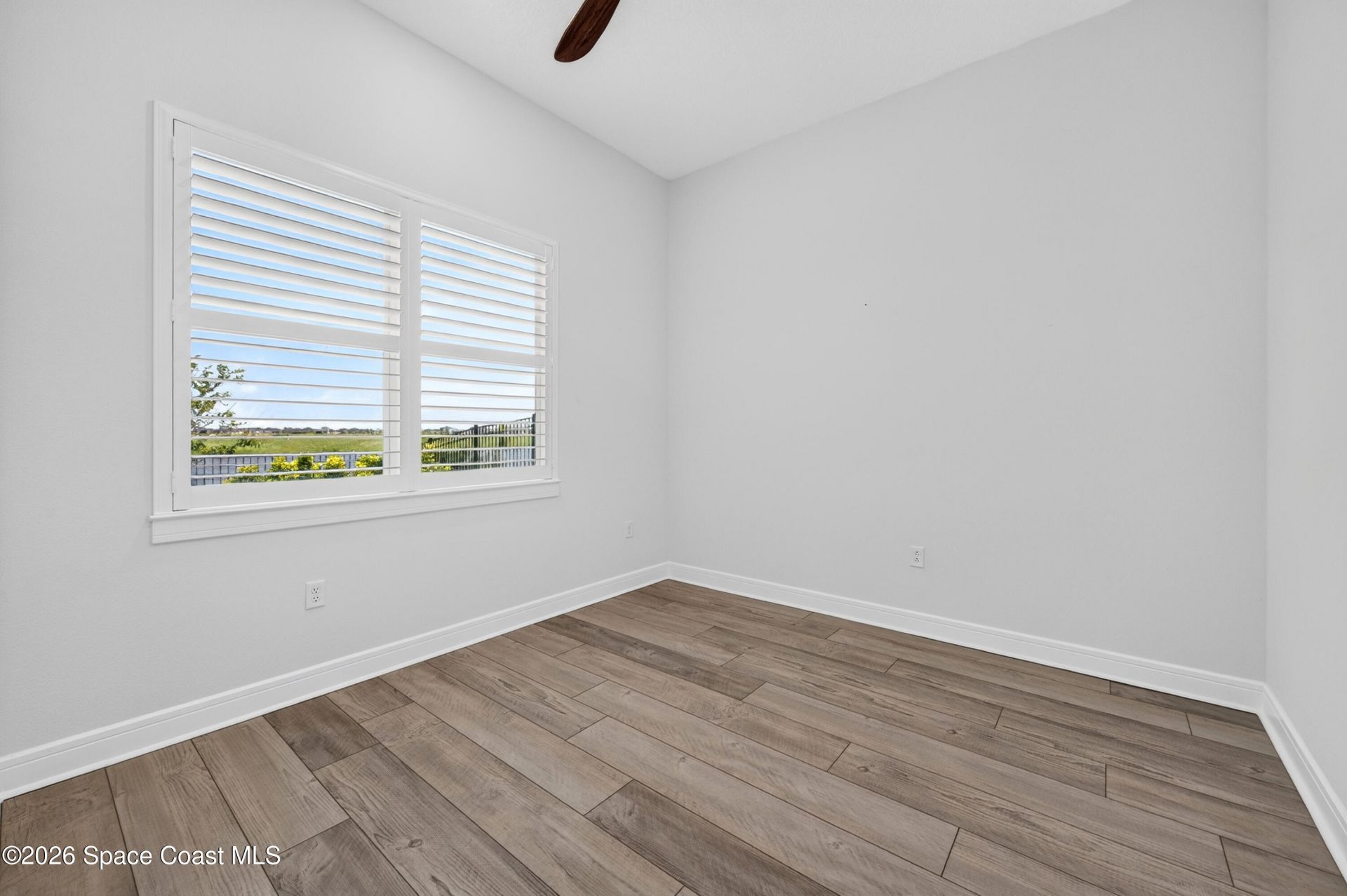 3116 Boardwalk Trail, Melbourne, FL 32940 Photo