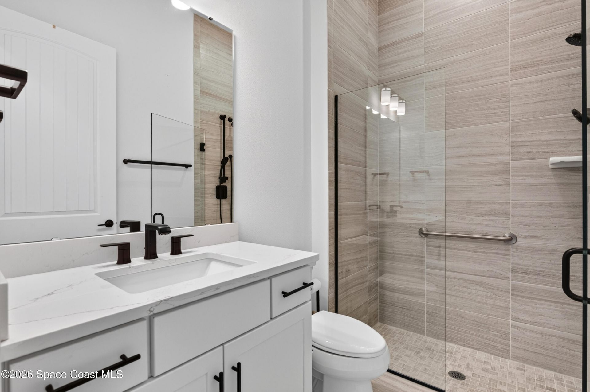 3116 Boardwalk Trail, Melbourne, FL 32940 Photo