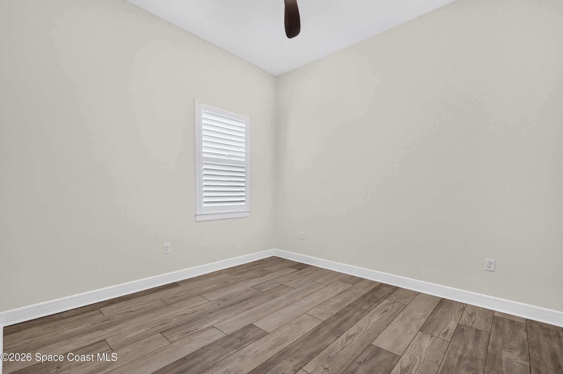 3116 Boardwalk Trail, Melbourne, FL 32940 Photo