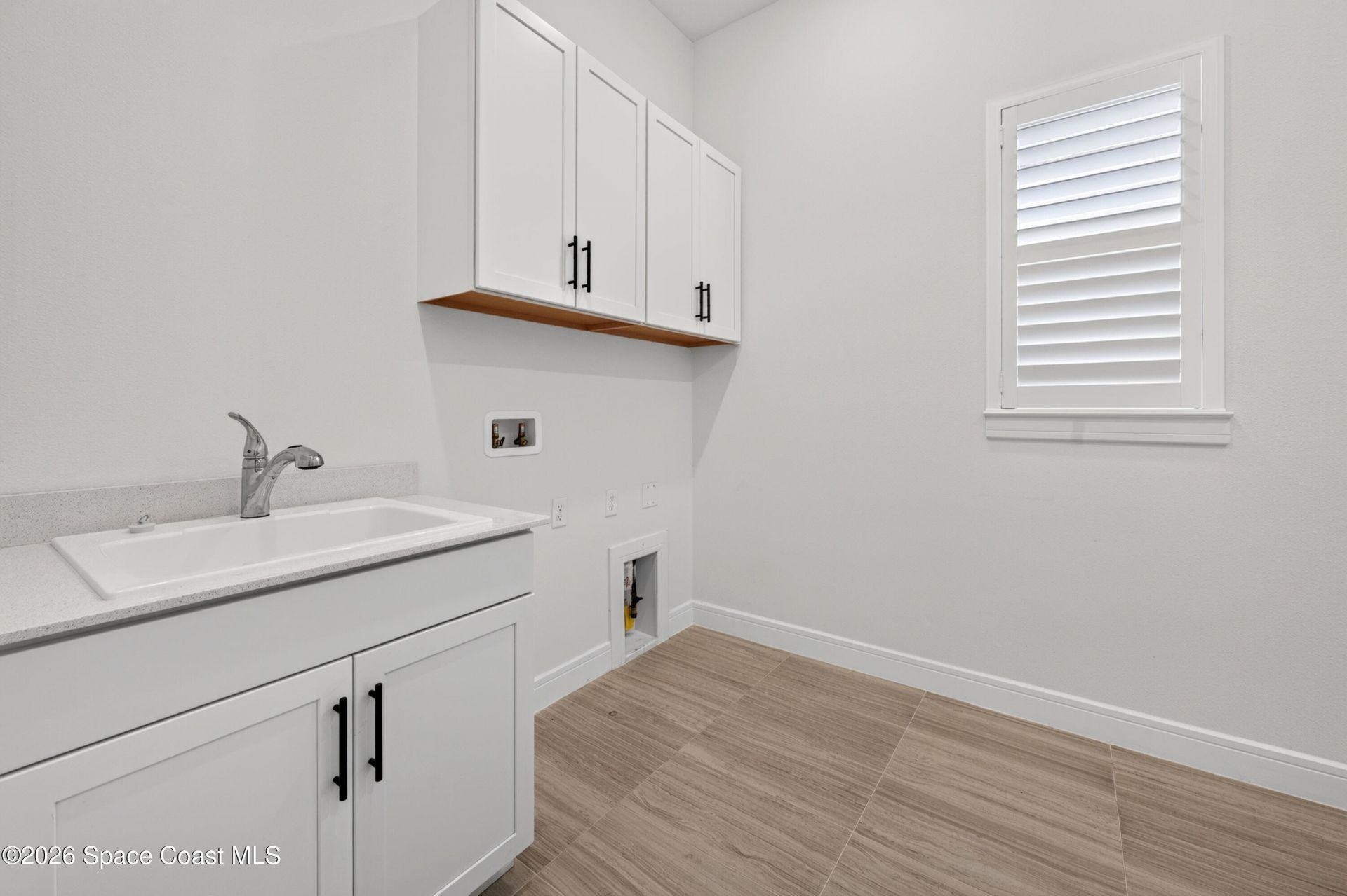 3116 Boardwalk Trail, Melbourne, FL 32940 Photo