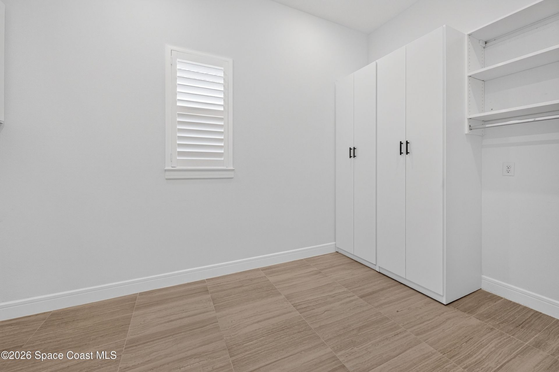 3116 Boardwalk Trail, Melbourne, FL 32940 Photo