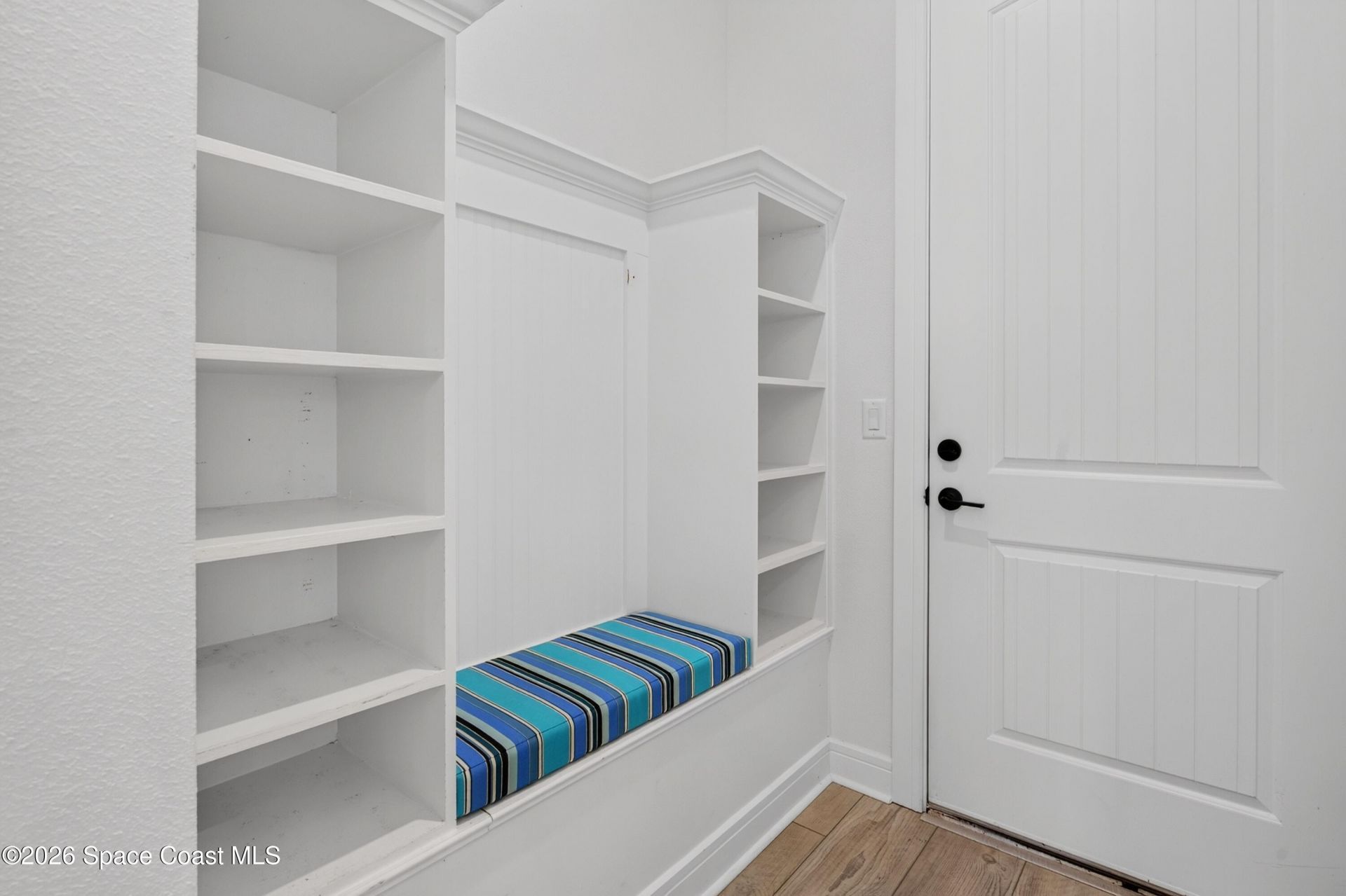 3116 Boardwalk Trail, Melbourne, FL 32940 Photo