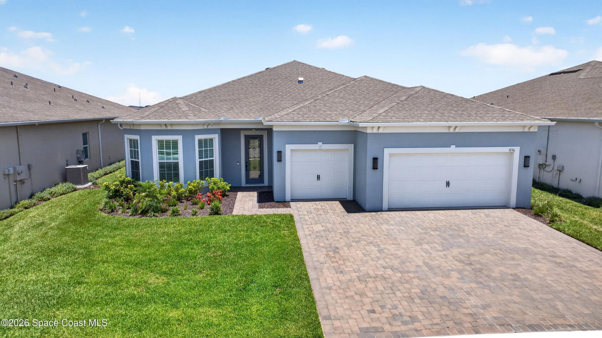 3116 Boardwalk Trail, Melbourne, FL 32940 Photo
