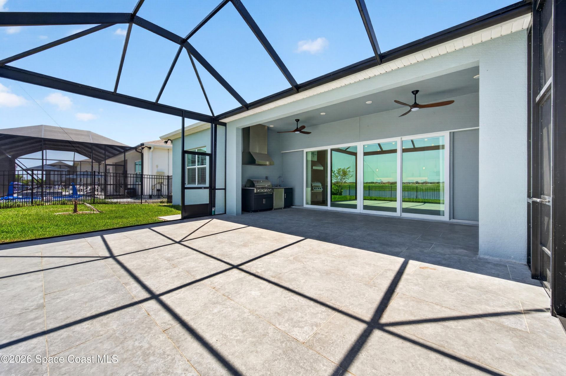 3116 Boardwalk Trail, Melbourne, FL 32940 Photo